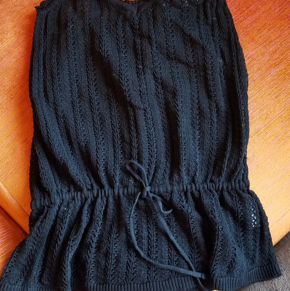 DOLCE & GABBANA Sweater - Picture 8 of 13